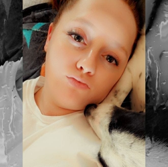 cassieriley19